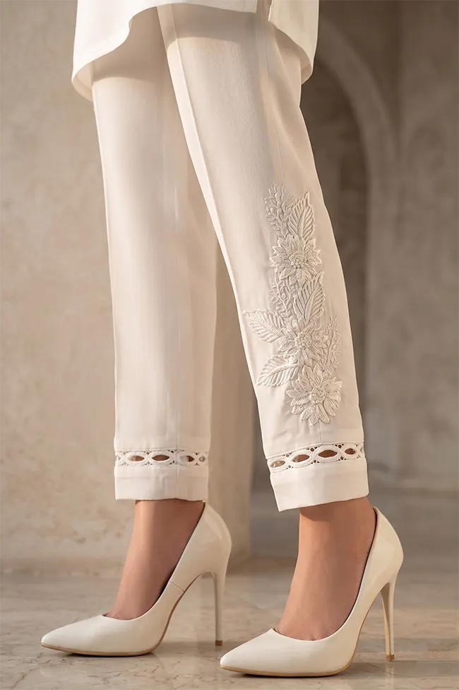 Trouser