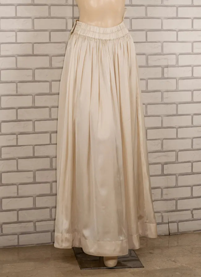 Opaline Veil 3pc Set