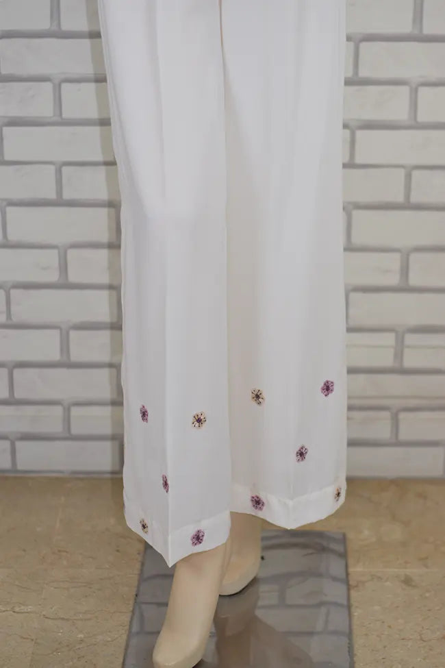 Lavendar Bloom 2pc