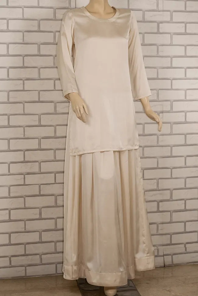 Opaline Veil 3pc Set