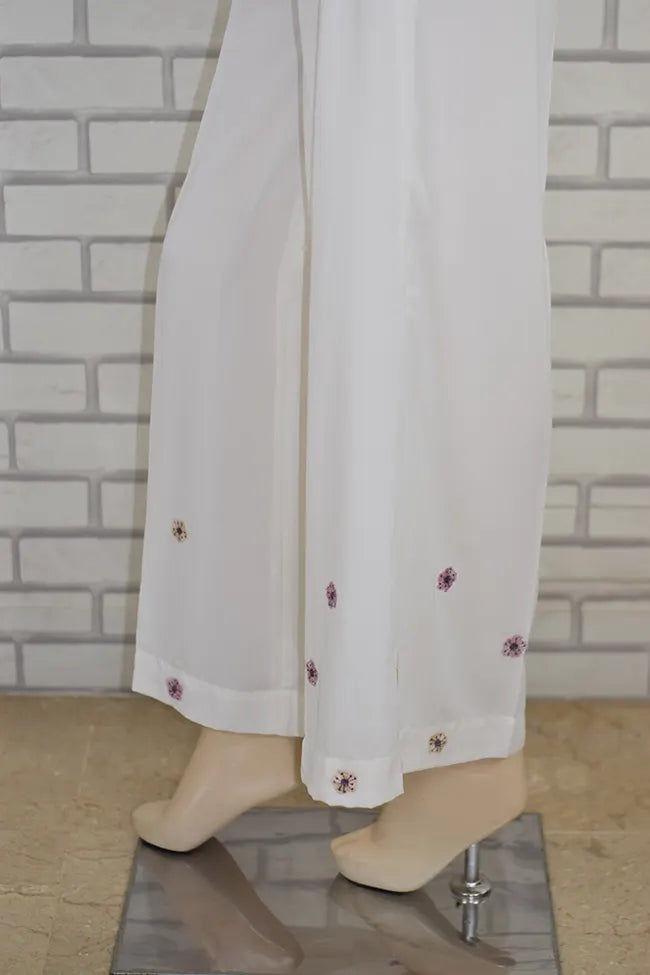 Lavendar Bloom 2pc
