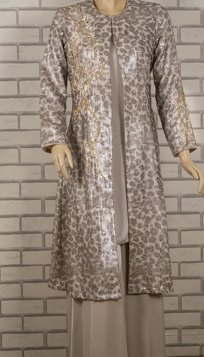Gilded Mirage 2pc