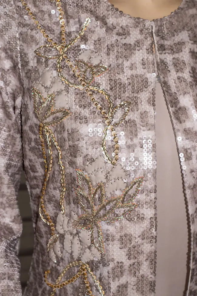 Gilded Mirage 2pc