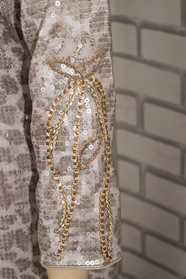 Gilded Mirage 2pc