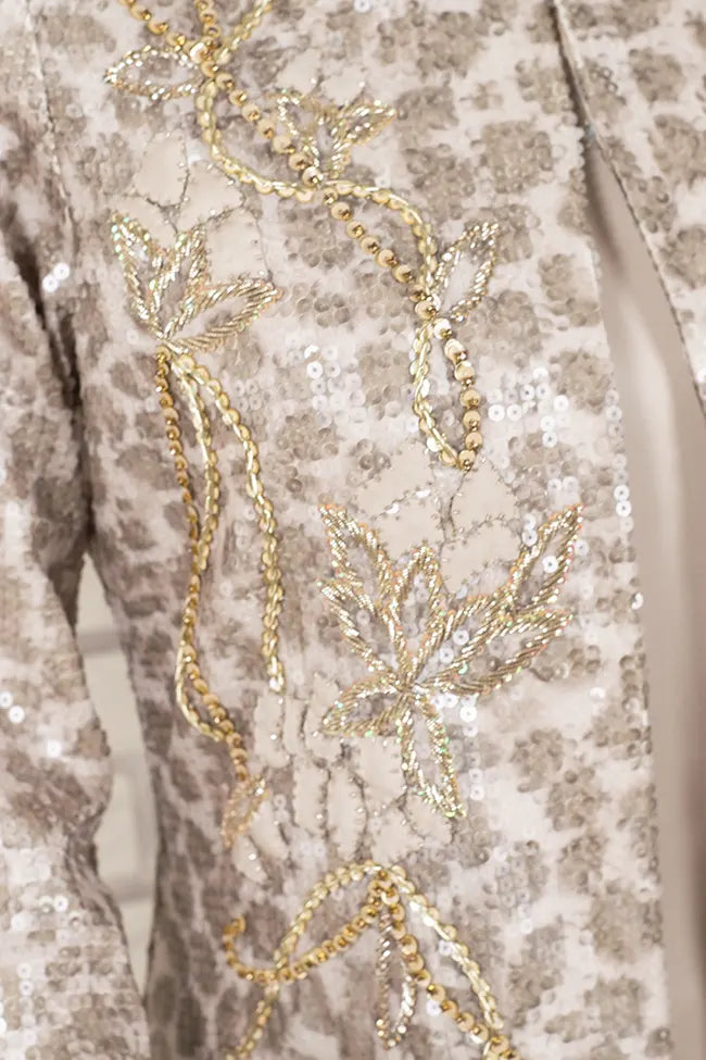 Gilded Mirage 2pc