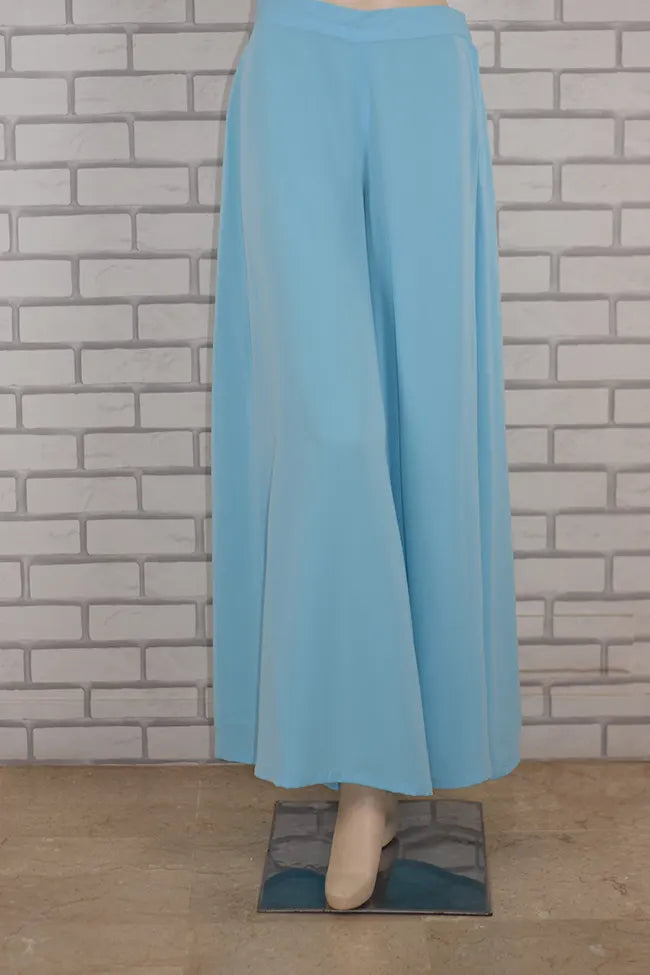 Midnight Teal 2pc