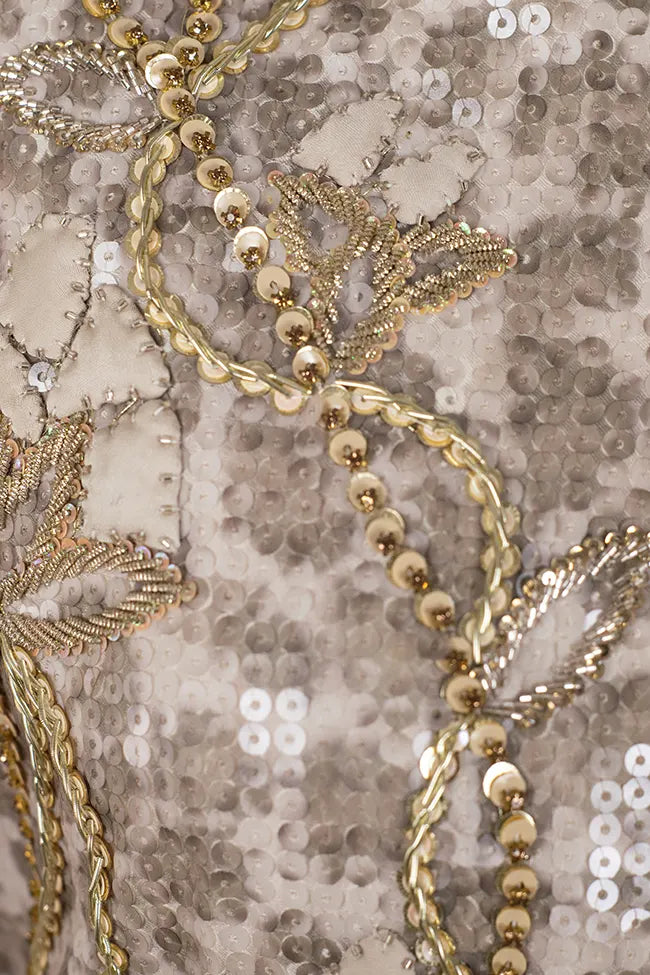 Gilded Mirage 2pc