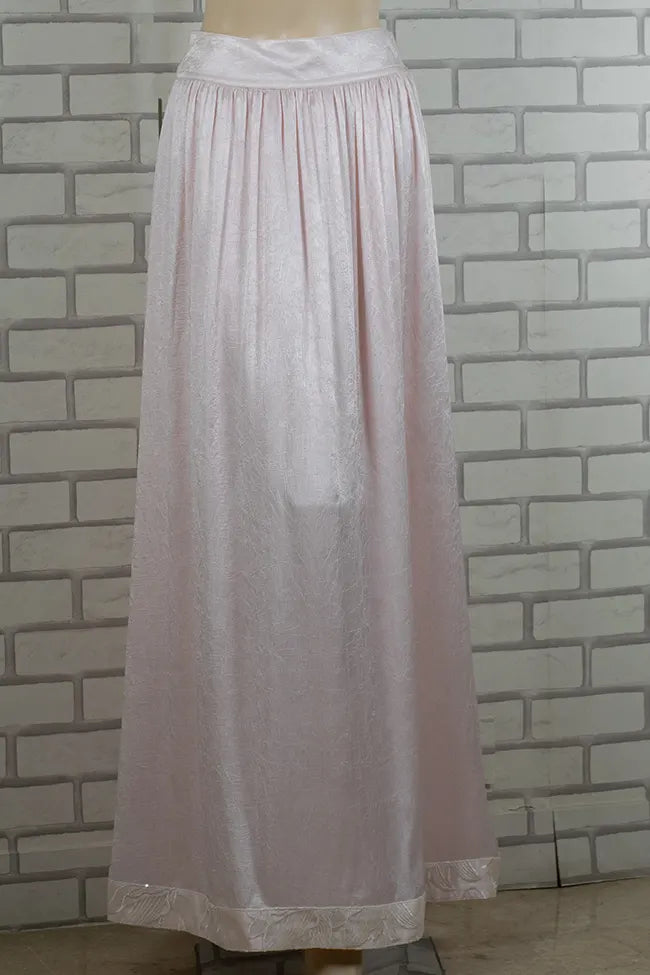 Dreamy Flora 3pc Set