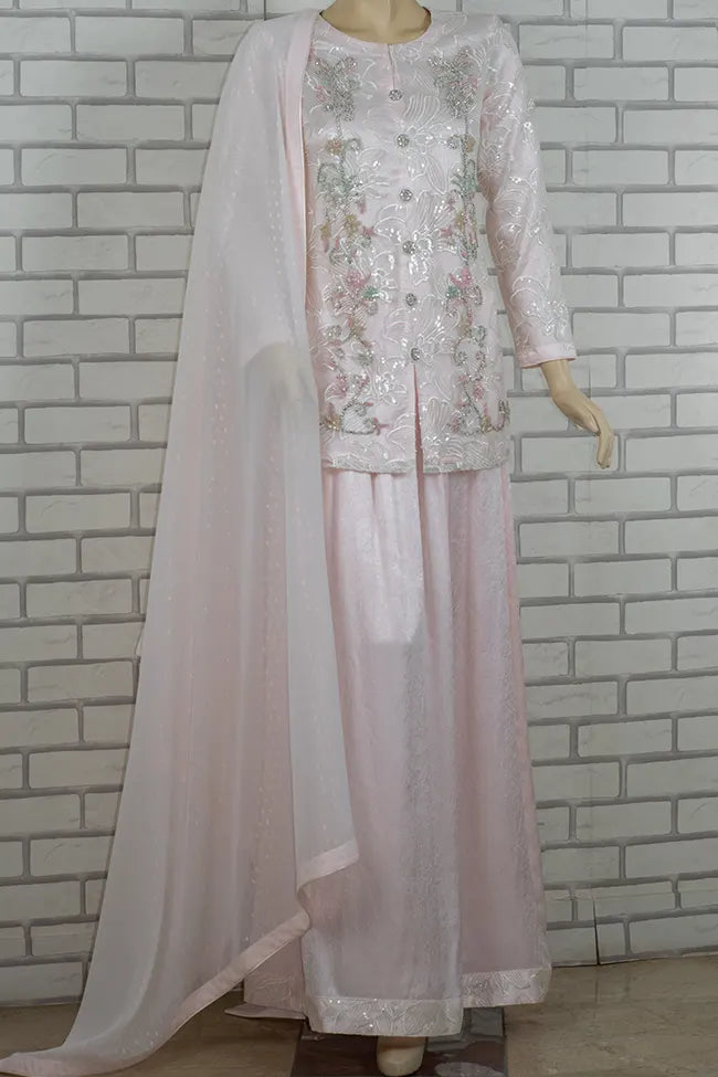 Dreamy Flora 3pc Set
