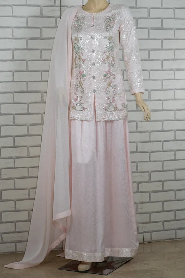 Dreamy Flora 3pc Set