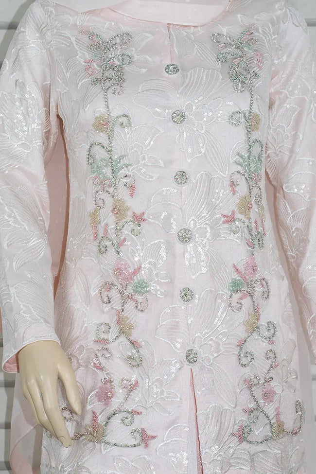 Dreamy Flora 3pc Set