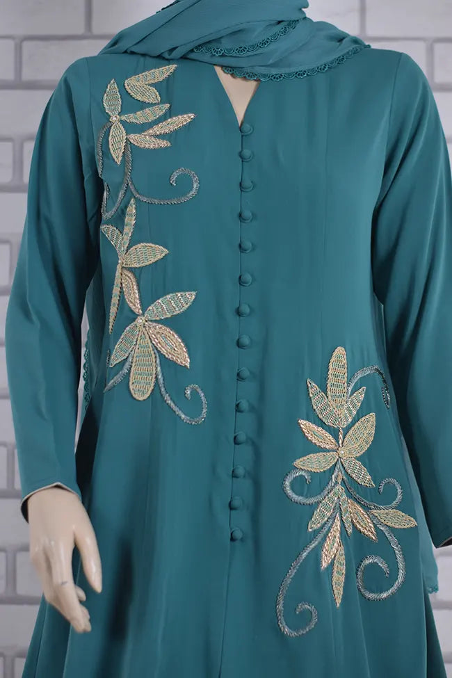 Jade Elegance 3pc Set
