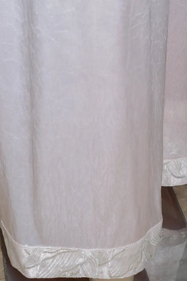 Dreamy Flora 3pc Set
