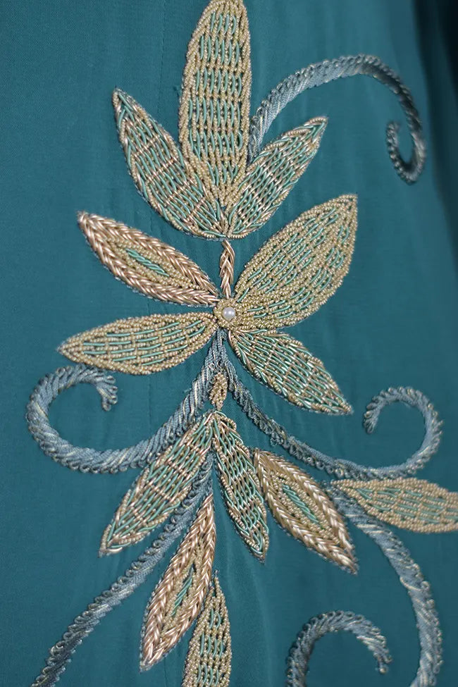 Jade Elegance 3pc Set
