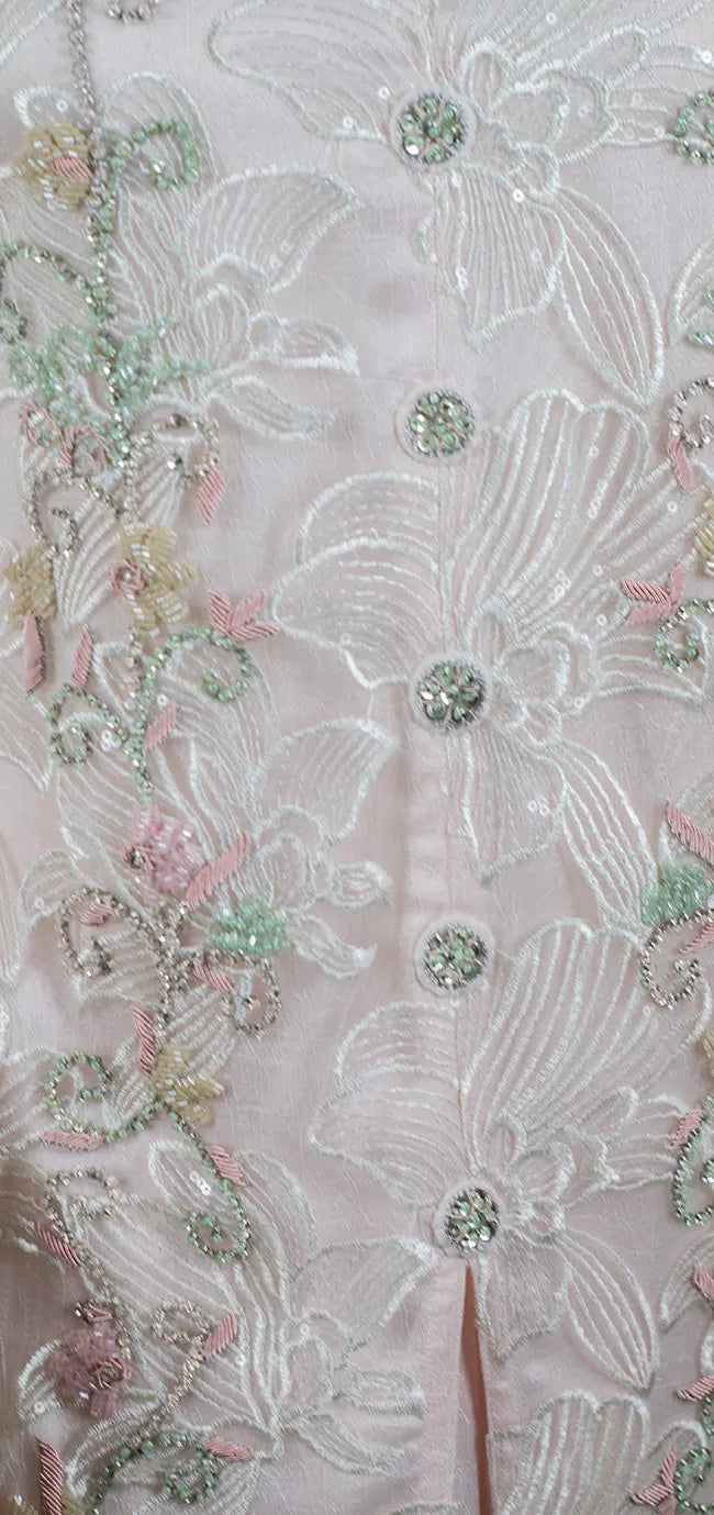 Dreamy Flora 3pc Set