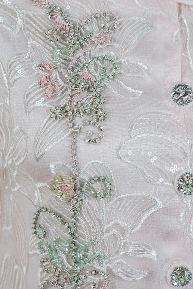 Dreamy Flora 3pc Set