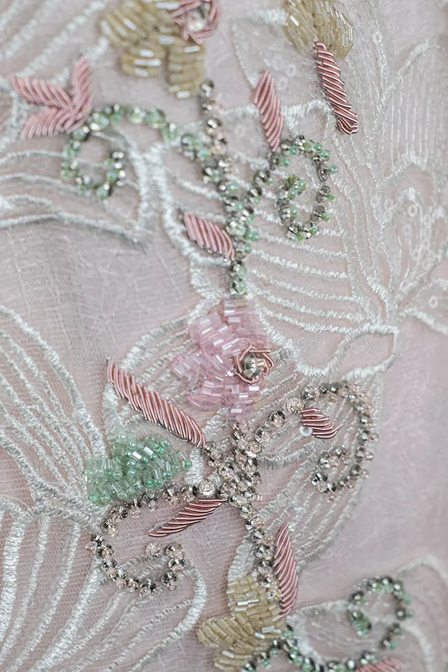 Dreamy Flora 3pc Set