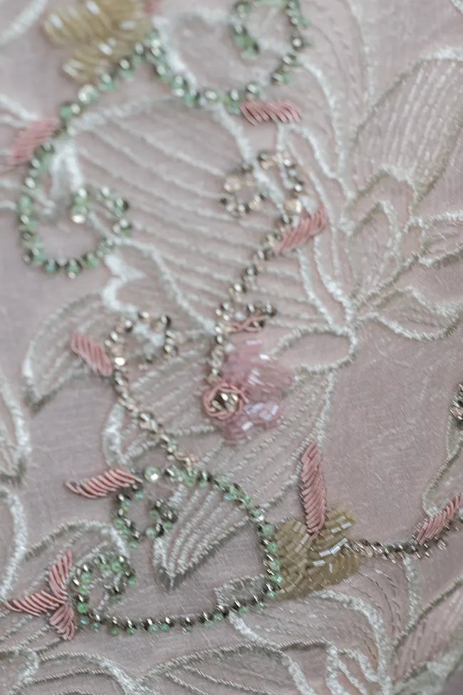 Dreamy Flora 3pc Set