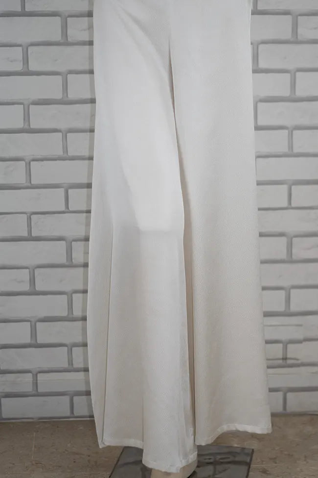 Pearl Élan 2pc