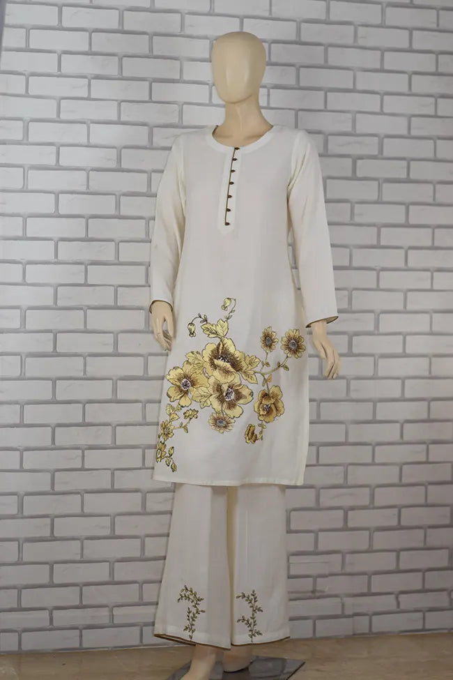 Carnation Thicket 2Pc Set Promotion /LKPRM32