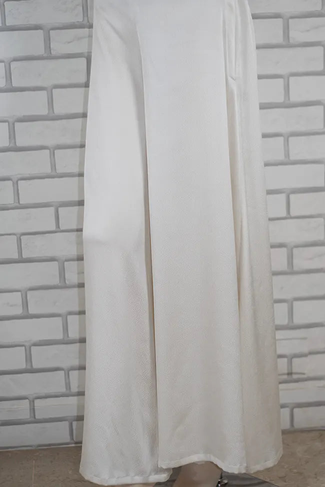 Pearl Élan 2pc