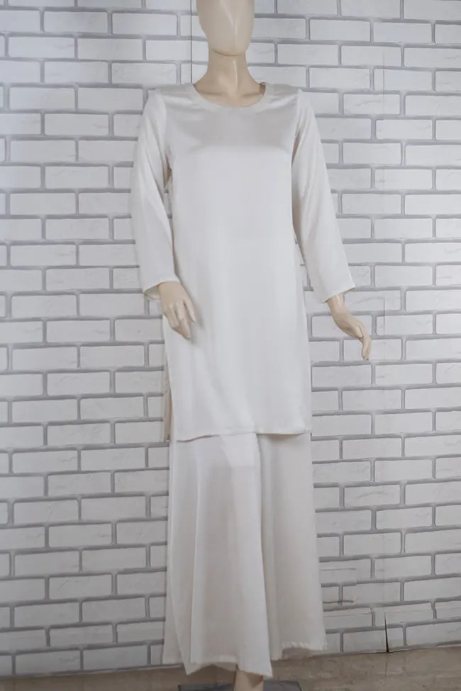 Pearl Élan 2pc