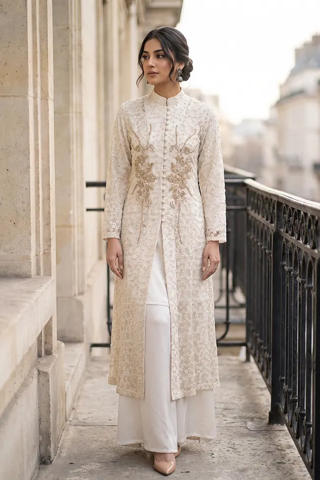 Pearl Élan 2pc