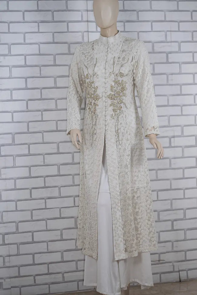 Pearl Élan 2pc