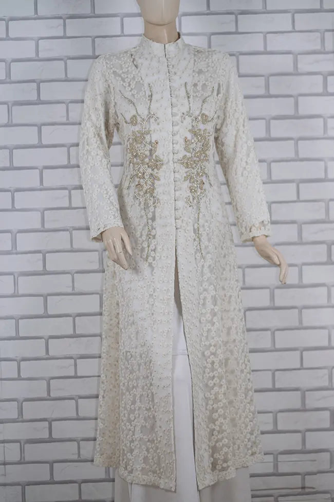 Pearl Élan 2pc