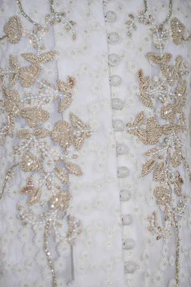 Pearl Élan 2pc