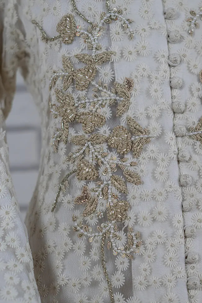 Pearl Élan 2pc