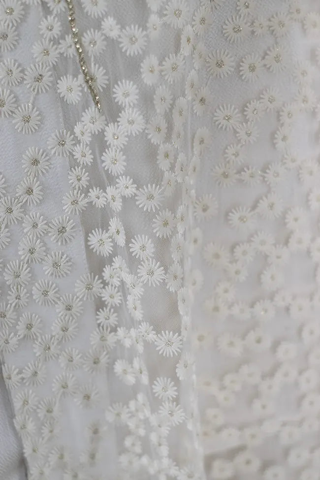 Pearl Élan 2pc