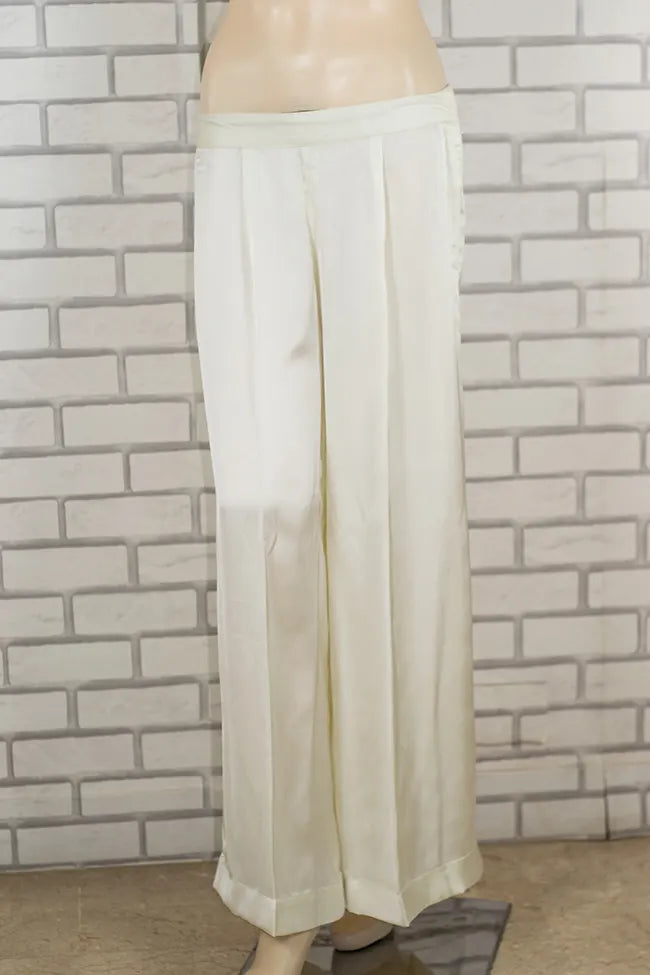 Blush Meadow 2pc Set