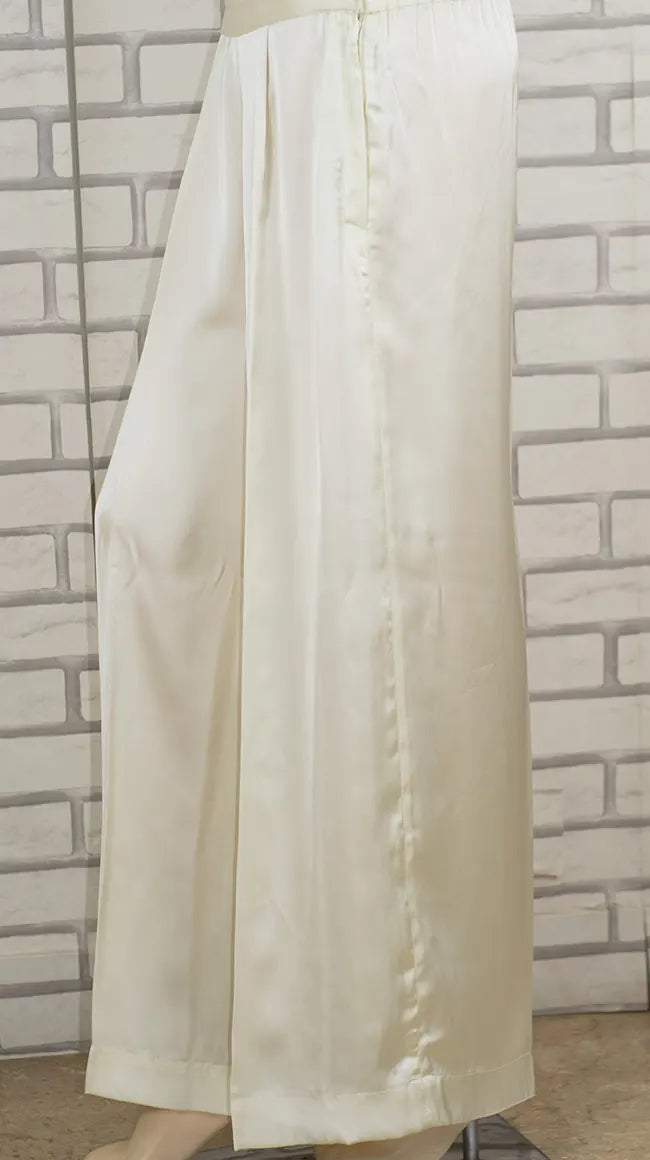 Blush Meadow 2pc Set