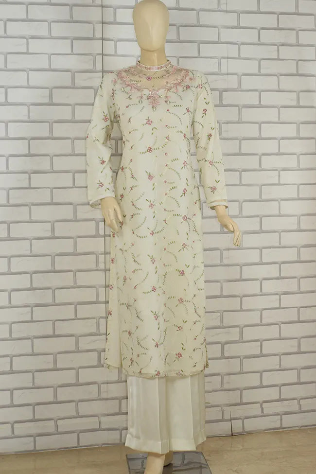 Blush Meadow 2pc Set
