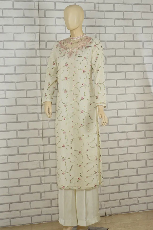 Blush Meadow 2pc Set