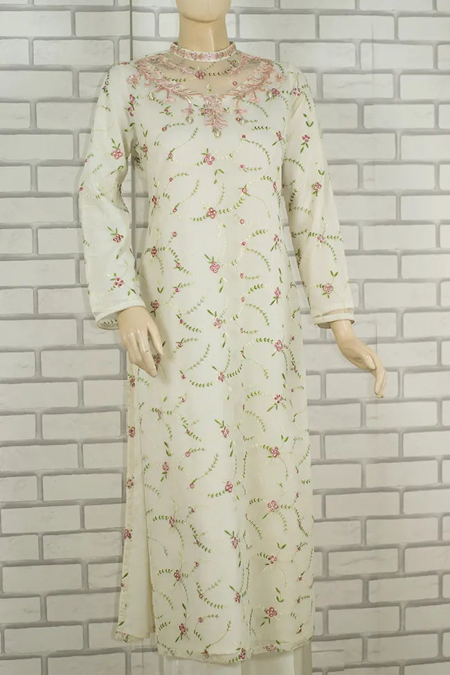Blush Meadow 2pc Set