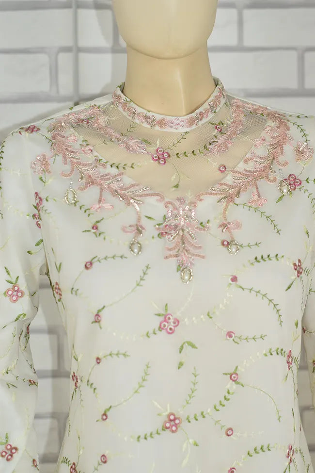 Blush Meadow 2pc Set