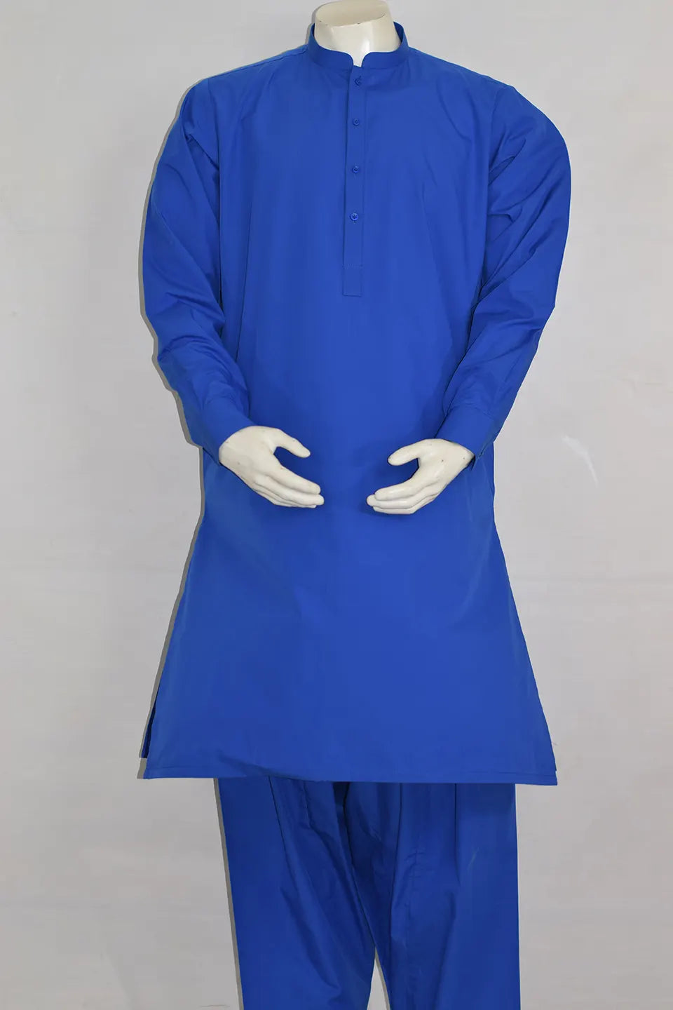 Latest shalwar kameez design male 2019 online