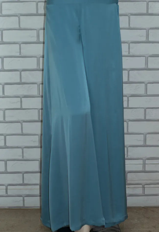 Celestial River 2pc