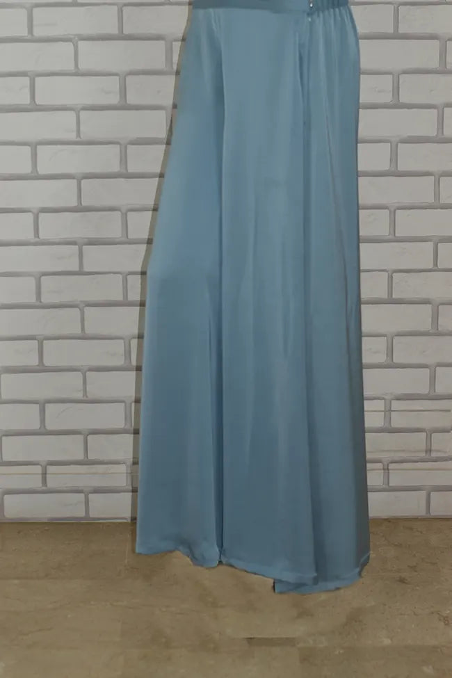 Celestial River 2pc