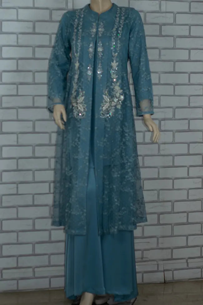 Celestial River 2pc
