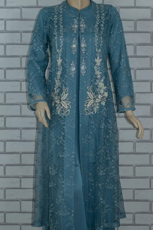 Celestial River 2pc