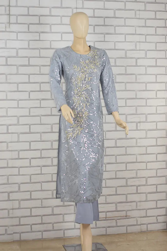 Twilight Grace 2pc Set