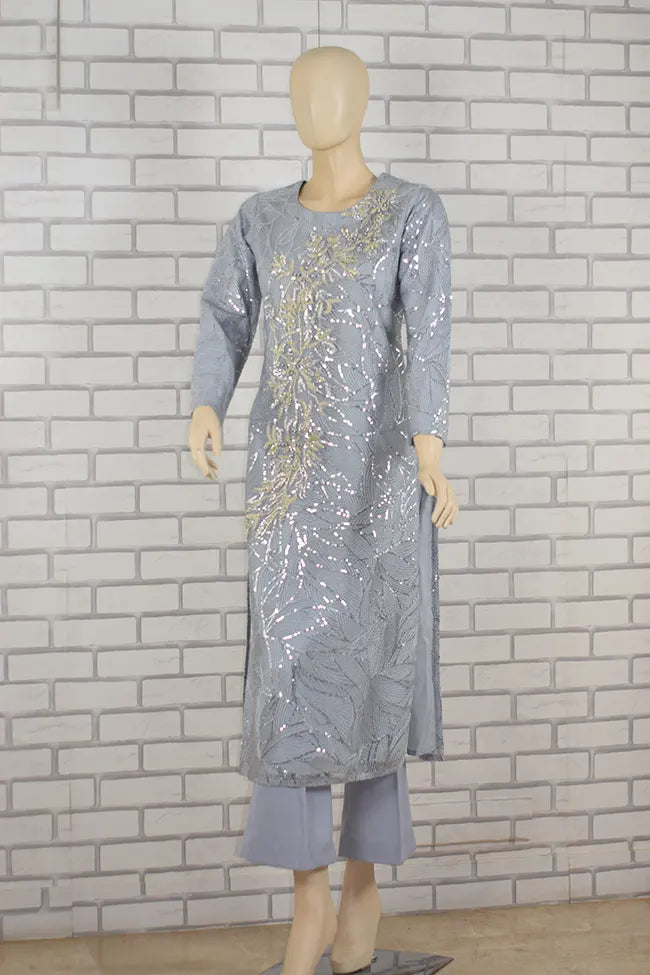 Twilight Grace 2pc Set