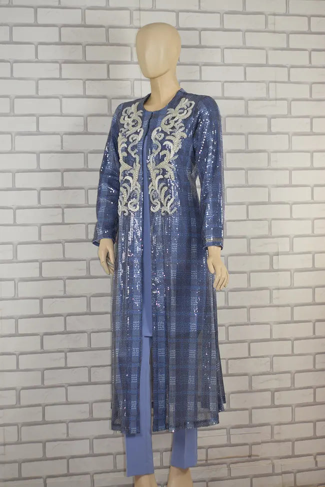 Blush Whisper 2pc Set