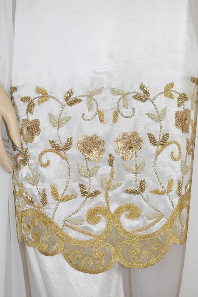 Gilded Grace 3pc Set