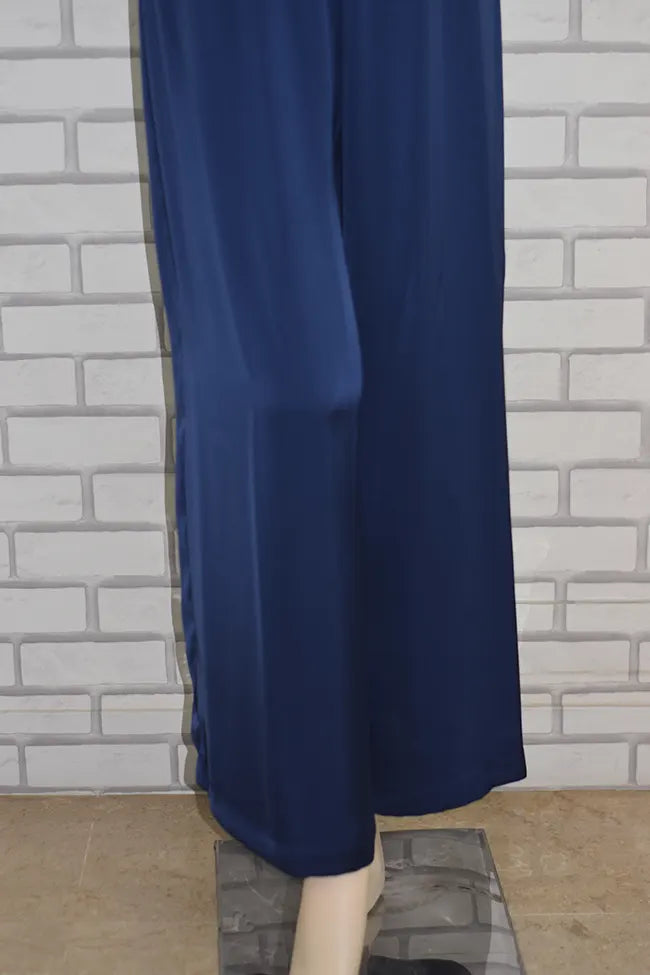 Sapphire Royale 2pc Set