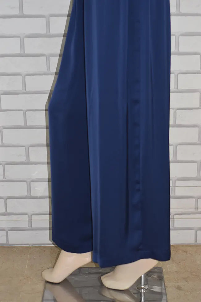 Sapphire Royale 2pc Set