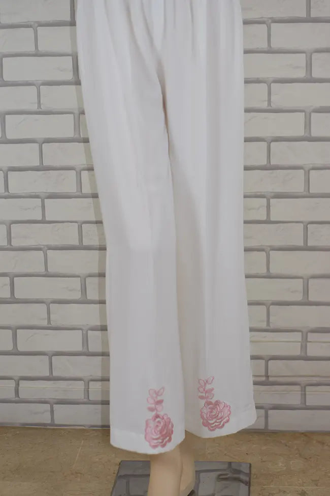 Blush Petal 2pc Set